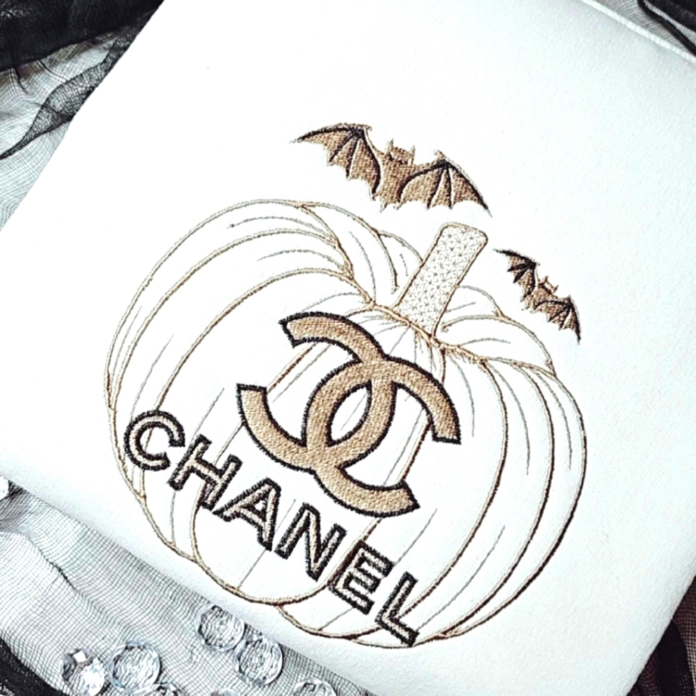 Holloween Sweatshirts Lavish Design